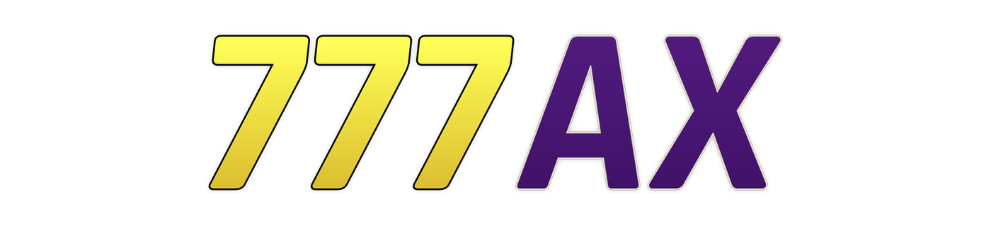 777ax